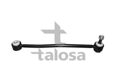 TALOSA 50-09301 traverse/barre stabilizzatrici