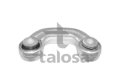 TALOSA 50-09700 traverse/barre stabilizzatrici
