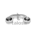 TALOSA 50-09747 Barre stabilizzatrici/traverse