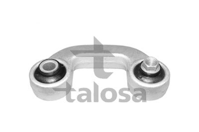 TALOSA 50-09747 Barre stabilizzatrici/traverse