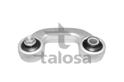 TALOSA 50-09748 Barre stabilizzatrici/traverse