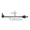 TALOSA 50-09859 Barre stabilizzatrici/traverse