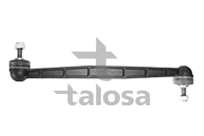 TALOSA 50-09860 Barre stabilizzatrici/traverse