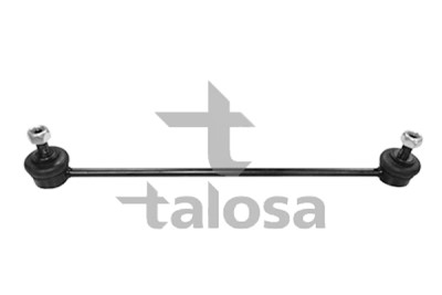 Traverse/barre stabilizzatrici TALOSA 50-09965