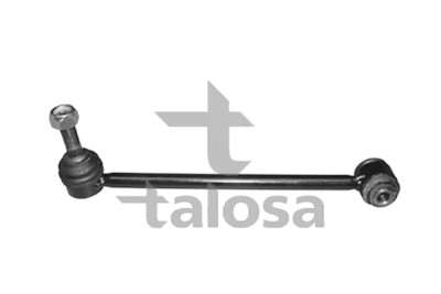 TALOSA 50-09966 Barre stabilizzatrici/traverse
