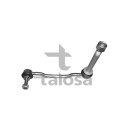 TALOSA 50-09981 Barre stabilizzatrici/traverse