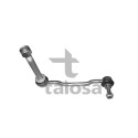 TALOSA 50-09982 traverse/barre stabilizzatrici