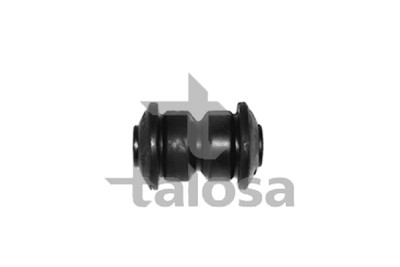 Supporto, Braccio oscillante