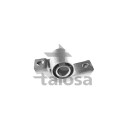 Sospensione, Forcellone TALOSA 57-00586
