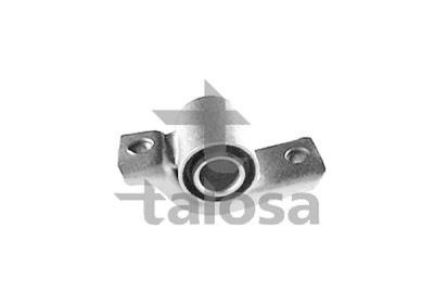 Sospensione, Forcellone TALOSA 57-00586