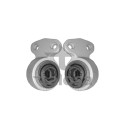 Sospensione, Forcellone TALOSA 57-00675