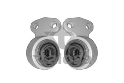 Sospensione, Forcellone TALOSA 57-00675