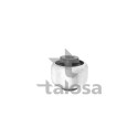 Sospensione, Forcellone TALOSA 57-00726