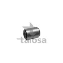 Sospensione, Forcellone TALOSA 57-00749