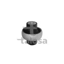 Sospensione, Forcellone TALOSA 57-00780