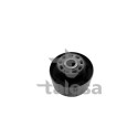 Sospensione, Forcellone TALOSA 57-00999