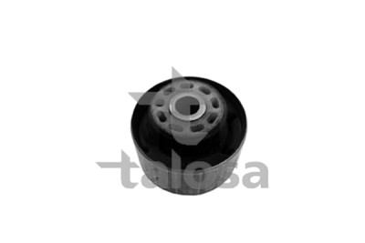 Sospensione, Forcellone TALOSA 57-00999