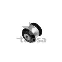 Sospensione, Forcellone TALOSA 57-01097