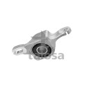 Sospensione, Forcellone TALOSA 57-01099
