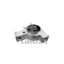 Sospensione, Forcellone TALOSA 57-01116