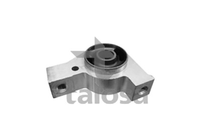 Sospensione, Forcellone TALOSA 57-01116