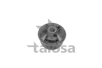 Sospensione, Forcellone TALOSA 57-01153