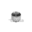 Sospensione, Forcellone TALOSA 57-01160