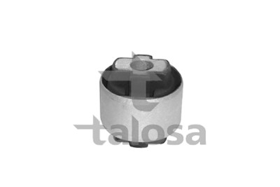 Sospensione, Forcellone TALOSA 57-01160