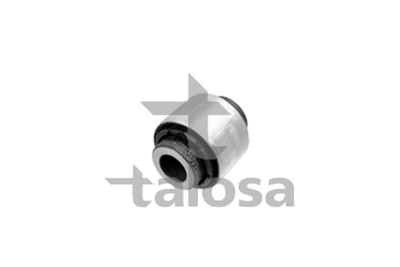 Supporto, Braccio oscillante