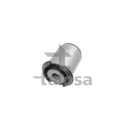Sospensione, Forcellone TALOSA 57-01384
