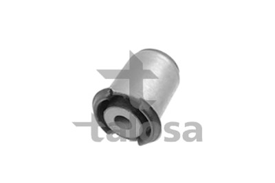 Sospensione, Forcellone TALOSA 57-01384