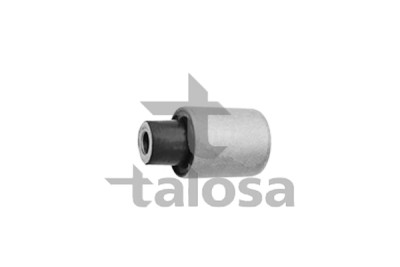 Sospensione, Forcellone TALOSA 57-01576
