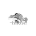 Sospensione, Forcellone TALOSA 57-01577