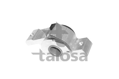 Sospensione, Forcellone TALOSA 57-01577