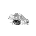 Sospensione, Forcellone TALOSA 57-01579