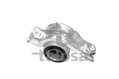 Sospensione, Forcellone TALOSA 57-01579