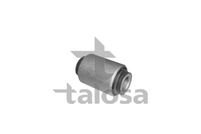 Sospensione, Forcellone TALOSA 57-01602