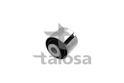 Supporto, Braccio oscillante