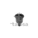 Sospensione, Forcellone TALOSA 57-01770