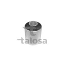 Sospensione, Forcellone TALOSA 57-01841