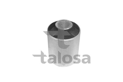 Sospensione, Forcellone TALOSA 57-01841