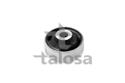 Sospensione, Forcellone TALOSA 57-02059
