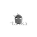 Sospensione, Forcellone TALOSA 57-02068