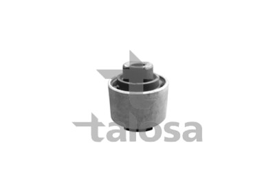 Sospensione, Forcellone TALOSA 57-02068