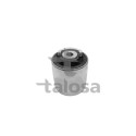 Sospensione, Forcellone TALOSA 57-02069