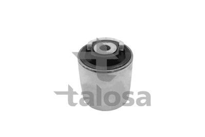 Sospensione, Forcellone TALOSA 57-02069