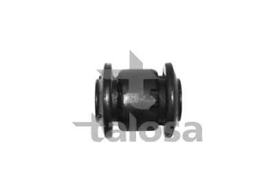 Sospensione, Forcellone TALOSA 57-02139