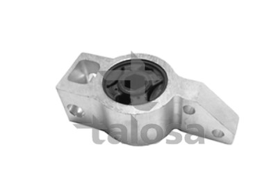 Sospensione, Forcellone TALOSA 57-02140
