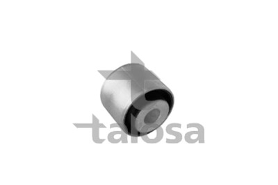 Supporto, Braccio oscillante