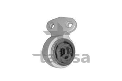 Sospensione, forcellone oscillante TALOSA 57-02321